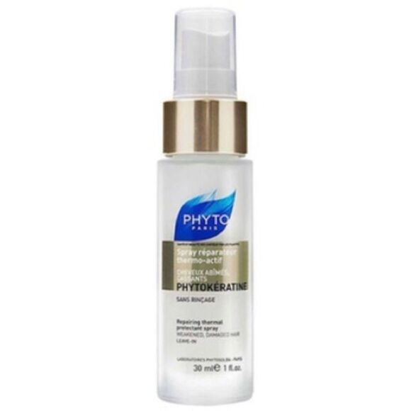 PHYTO PARIS Repairing Thermal Protectant Spray - Picture 1 of 5